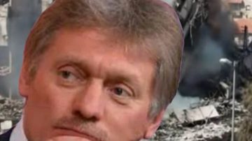 Rusia Ingatkan Retorika Pergantian Rezim Iran Tidak Dapat Diterima