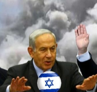 Mengejutkan, Trump Nyatakan Israel dan Iran Sepakat Gencatan Senjata Total