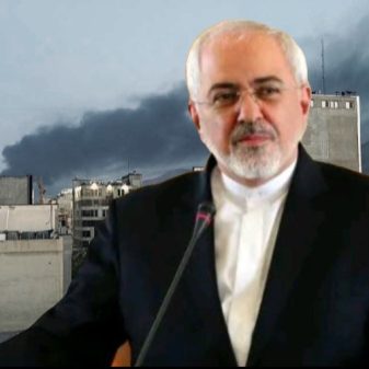 Menlu Iran Konfirmasi Hadiri Pertemuan Tingkat Tinggi Bersama Negara Eropa