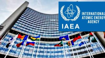 Belum Ada Laporan Radiasi Usai AS Bom Situs Nuklir Iran