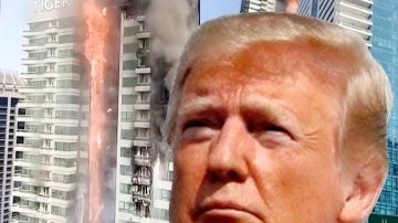 Dalam Dua Pekan AS Akan Putuskan Ikut Serang Iran atau Tidak