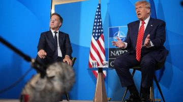 Trump Kembali Pastikan Fasilitas Nuklir Iran Sudah Hancur Total