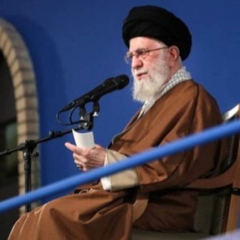 Pemerintah Iran Resmi Konfirmasi Gencatan Senjata dengan Israel