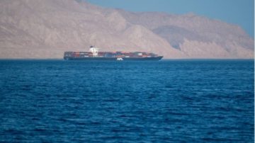 Parlemen Iran Setuju Tutup Jalur Perdagangan Minyak Krusial Selat Hormuz