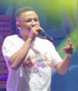 Ardin Liko