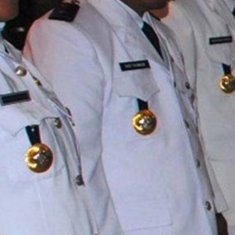 Ada Apa Enam Bulan Siltap Ratusan Kades Di Kabupaten Ende Tersendat, Kadis DPMD Jawab Konfirmasi Pers