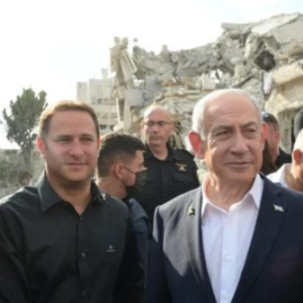 Konflik Israel dan Iran Keduanya Klaim Menang