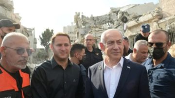 Konflik Israel dan Iran Keduanya Klaim Menang