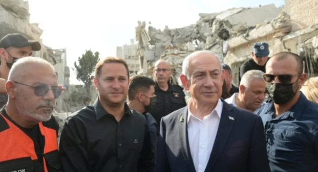 Konflik Israel dan Iran Keduanya Klaim Menang