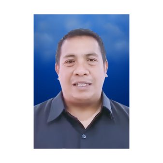 Batu Karang yang Bicara Lebih Bijak Dari Kita: Catatan Pendidikan di Sabu Raijua