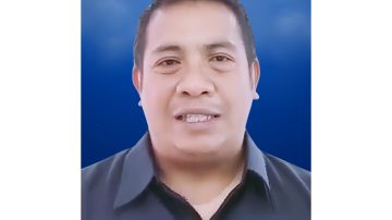 Batu Karang yang Bicara Lebih Bijak Dari Kita: Catatan Pendidikan di Sabu Raijua