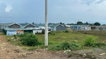 Apa Kabar Perumahan ASN serta Masyarakat di Maros Yang Belum Ada Solusi Bagi User