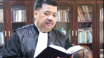 LAYANGKAN SOMASI! KUASA HUKUM PT PLM & PT AABI BANTAH KERAS TUDINGAN TAMBANG ILEGAL