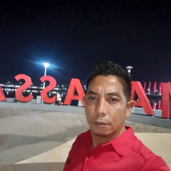 Luar Biasa! Polisi Di Sabu Raijua Gagas Turnamen Futsal Dengan Hadiah Terbesar