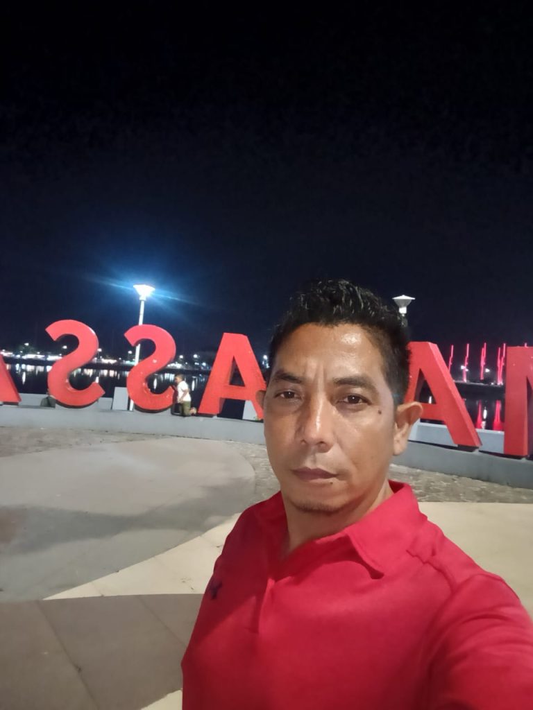 Luar Biasa! Polisi Di Sabu Raijua Gagas Turnamen Futsal Dengan Hadiah Terbesar