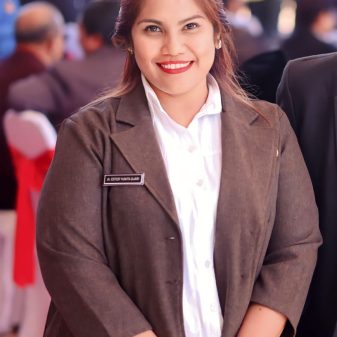 Skizofrenia: Memahami Gangguan Mental yang Sering Disalahartikan