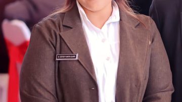 Skizofrenia: Memahami Gangguan Mental yang Sering Disalahartikan