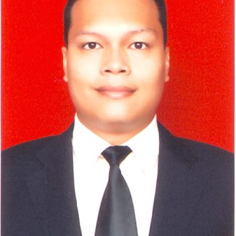 Rokok dan Kadar Hemoglobin: Ketika Tubuh “Menyesuaikan” Diri Terhadap Racun