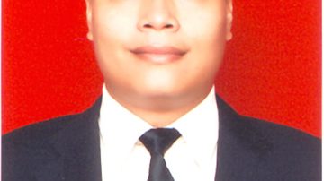 Rokok dan Kadar Hemoglobin: Ketika Tubuh “Menyesuaikan” Diri Terhadap Racun