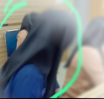 Diduga Oknum Perawat RSAU dr. Dody Sardjoto Tolak Pasien Gawat Darurat di Maros