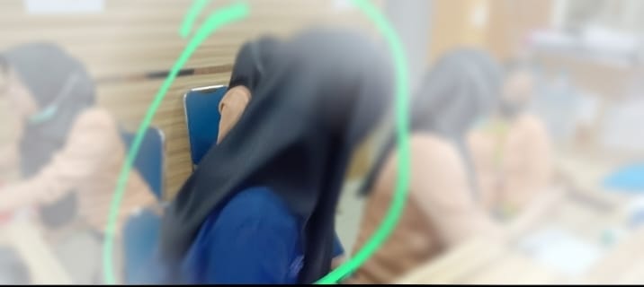 Diduga Oknum Perawat RSAU dr. Dody Sardjoto Tolak Pasien Gawat Darurat di Maros
