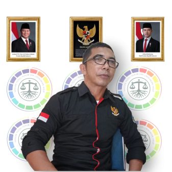 PHLH Desak APH Tindak Tegas OTK yang Buat Onar Kampus di Makassar