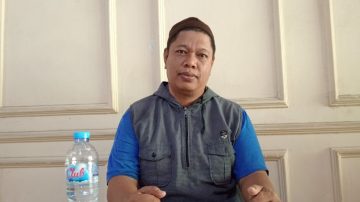 Keluarga Ahli Waris Minta Secepatnya Polemik di Desa Temapadduae Maros Diselesaikan Secara Kekeluargaan