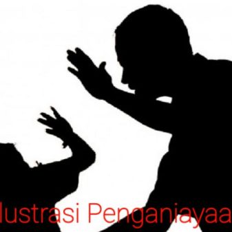 Saksi Telah Diperiksa Unit PPA Polres Maros Terkait Dugaan Penganiayaan Anak Dibawah Umur