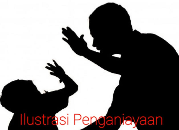 Saksi Telah Diperiksa Unit PPA Polres Maros Terkait Dugaan Penganiayaan Anak Dibawah Umur