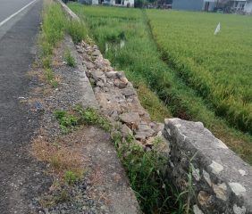 LSM KIPFA-RI Akan Laporkan PT Bumi Karsa ke Kejaksaan Agung, Dugaan Korupsi Proyek Bypass Mamminasata