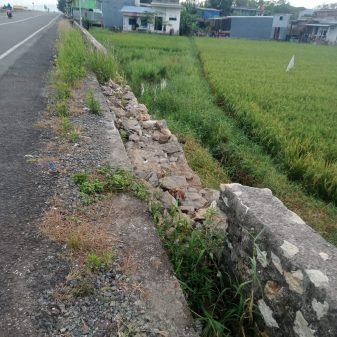 LSM KIPFA-RI Akan Laporkan PT Bumi Karsa ke Kejaksaan Agung, Dugaan Korupsi Proyek Bypass Mamminasata