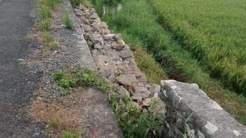 LSM KIPFA-RI Akan Laporkan PT Bumi Karsa ke Kejaksaan Agung, Dugaan Korupsi Proyek Bypass Mamminasata