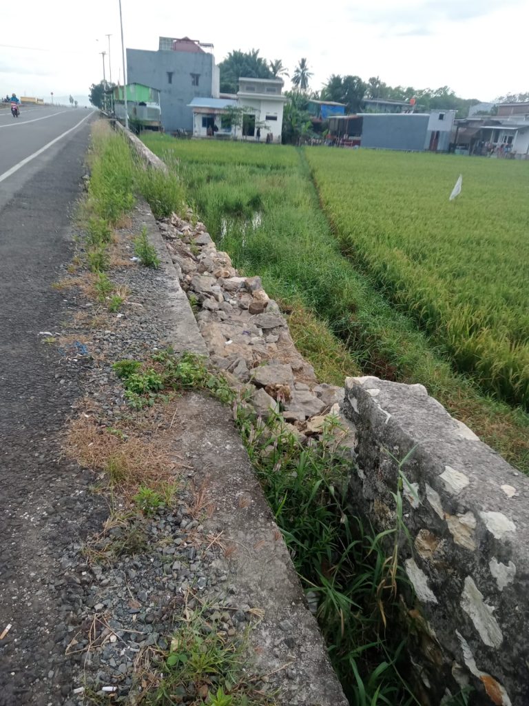 LSM KIPFA-RI Akan Laporkan PT Bumi Karsa ke Kejaksaan Agung, Dugaan Korupsi Proyek Bypass Mamminasata
