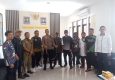 PORDASI Tolitoli Gelar Diskusi Persiapan Lomba Panahan Bersama Kapolres