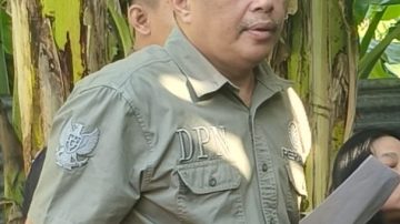 Ketum LBH Suara Panrita Keadilan Desak Bupati Gowa turunkan Tim Usut Pasien BPJS Dipalak di Puskesmas Paranglompoa Gowa, Bayar Rp700 Ribu Tanpa Kwitansi