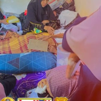 Ibu Hamil Meninggal di Sanrobone, LBH Suara Panrita Keadilan Minta Bupati Takalar Copot Kepala Dinas Kesehatan