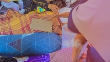 Ibu Hamil Meninggal di Sanrobone, LBH Suara Panrita Keadilan Minta Bupati Takalar Copot Kepala Dinas Kesehatan