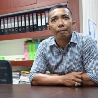 Apresiasi Terhadap Langkah Pemerintah Merampas Tanah Berstatus HGU dan HGB Demi Kepentingan Umum