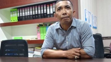 Apresiasi Terhadap Langkah Pemerintah Merampas Tanah Berstatus HGU dan HGB Demi Kepentingan Umum