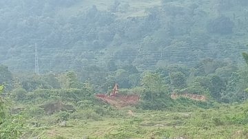 Maraknya Tambang Ilegal, DPC LBH Maros Desak Dinas ESDM Sulsel Permudah Izin Jangan Persulit