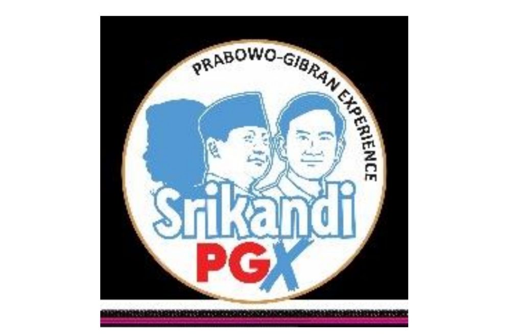 Ketum Srikandi PGX Sisca Syafdony, Angkat Bicara Pernyataan Sikap