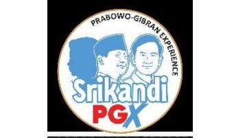 Ketum Srikandi PGX Sisca Syafdony, Angkat Bicara Pernyataan Sikap