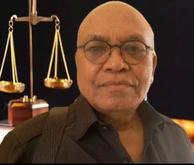 PSN Bendungan Mbay Lambo : Masyarakat Adat Kawa Resmi Gugat Kesepakatan Dading