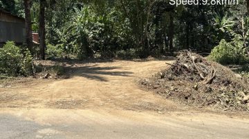 Setelah Tragedi Truk Muatan Tanah Lindas Masyarakat, Kembali Ditemukan Tambang Diduga Ilegal Beroperasi di Maros