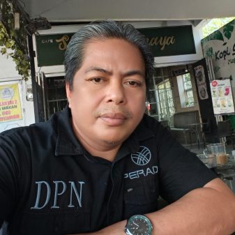 LBH Suara Panrita Keadilan Dorong Abd.Asis Dg.Nyampa, S.Sos.,M.Si Sebagai Ketua APDESI Takalar