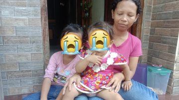 Orang Tua Korban Kasus Asusila, Berencana Tempuh Proses Hukum