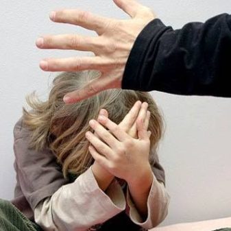 Dugaan Penganiayaan Anak Dibawah Umur di Maros Sudah Ditetapkan Sebagai Tersangka