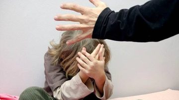 Dugaan Penganiayaan Anak Dibawah Umur di Maros Sudah Ditetapkan Sebagai Tersangka