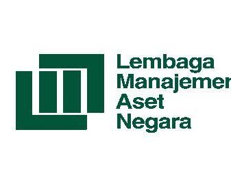 Bendungan Mbay : LMAN Belum Terima Pengajuan Pembayaran Bidang Tanah 493 dan 496