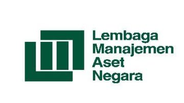 Bendungan Mbay : LMAN Belum Terima Pengajuan Pembayaran Bidang Tanah 493 dan 496